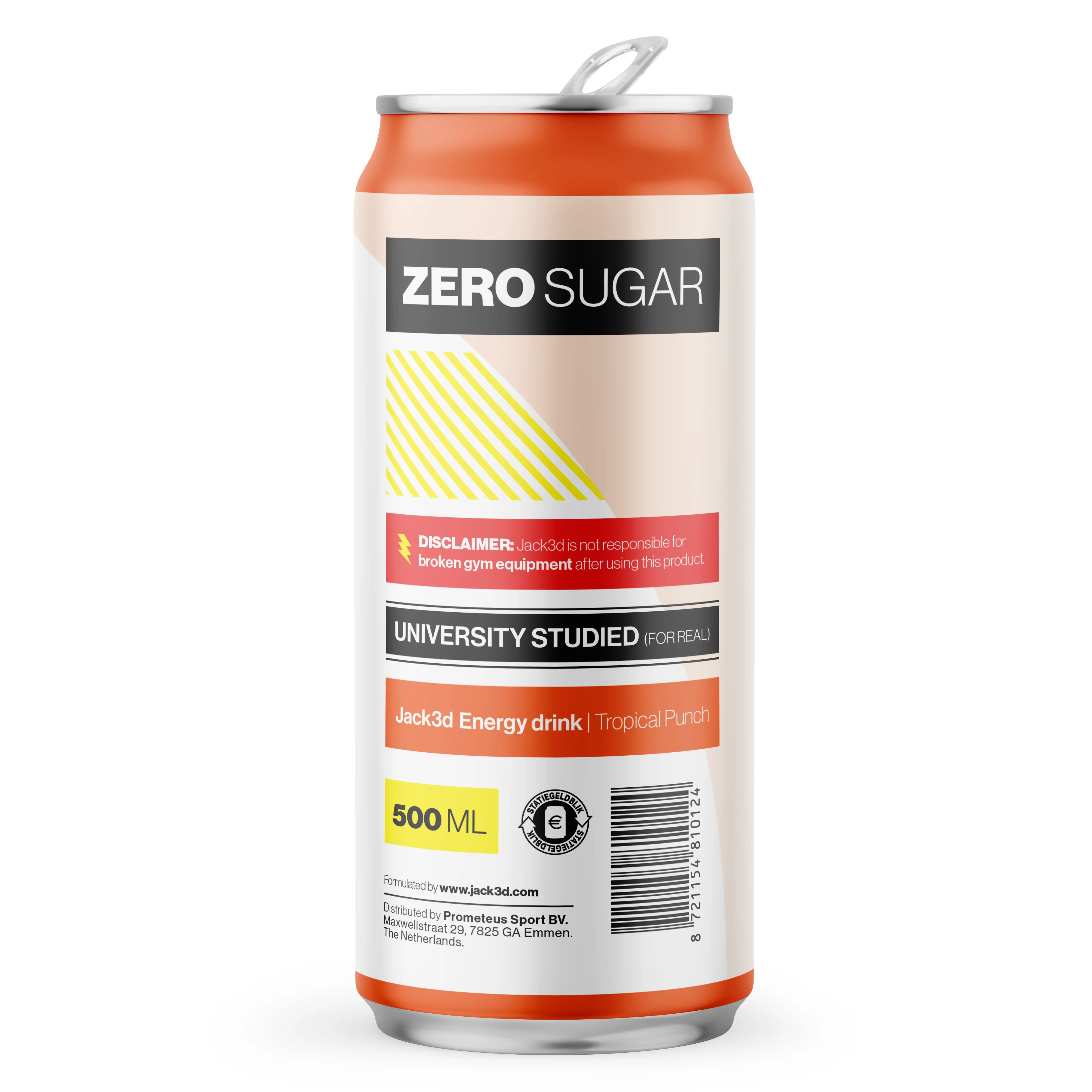 Discounted products