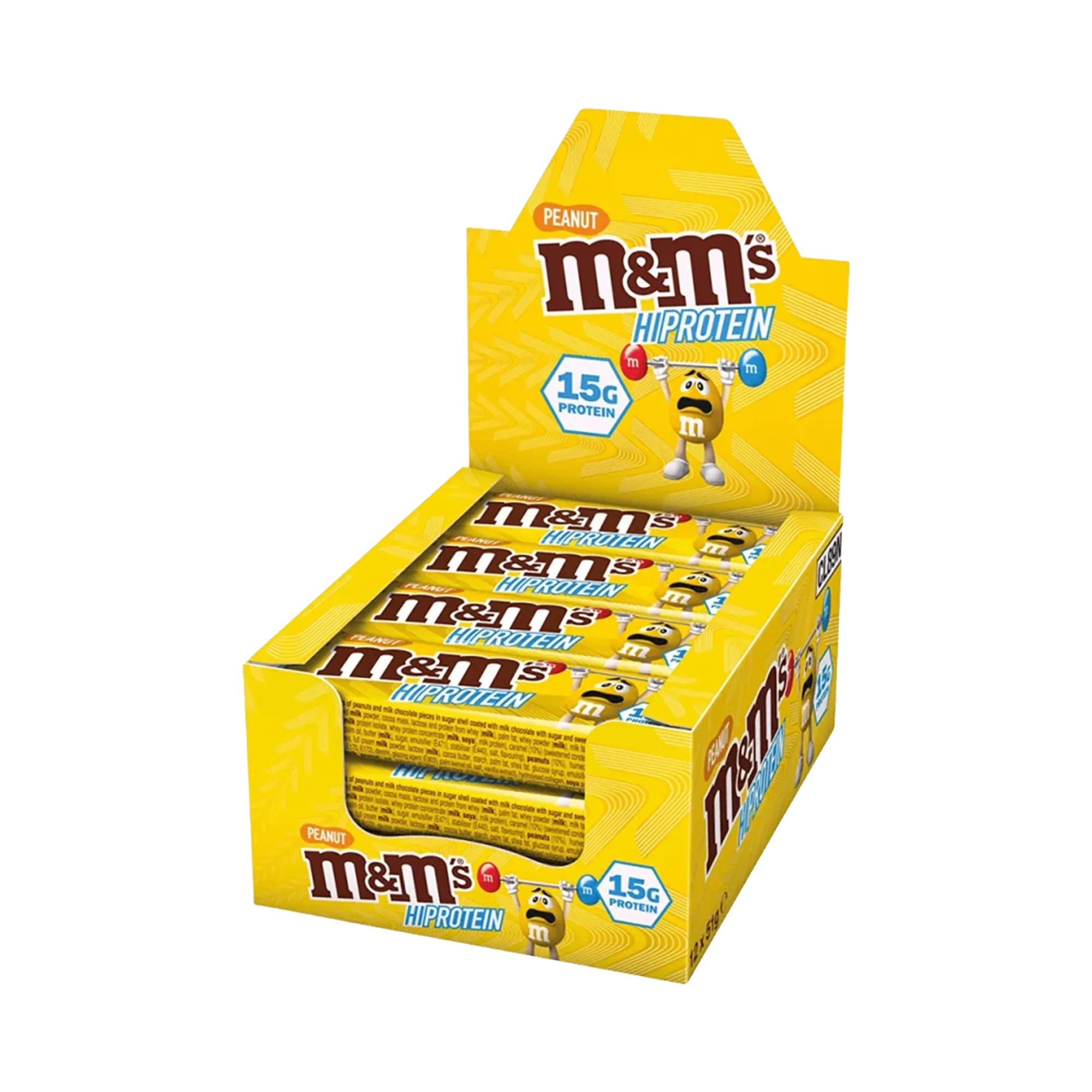 Miniatuur 2