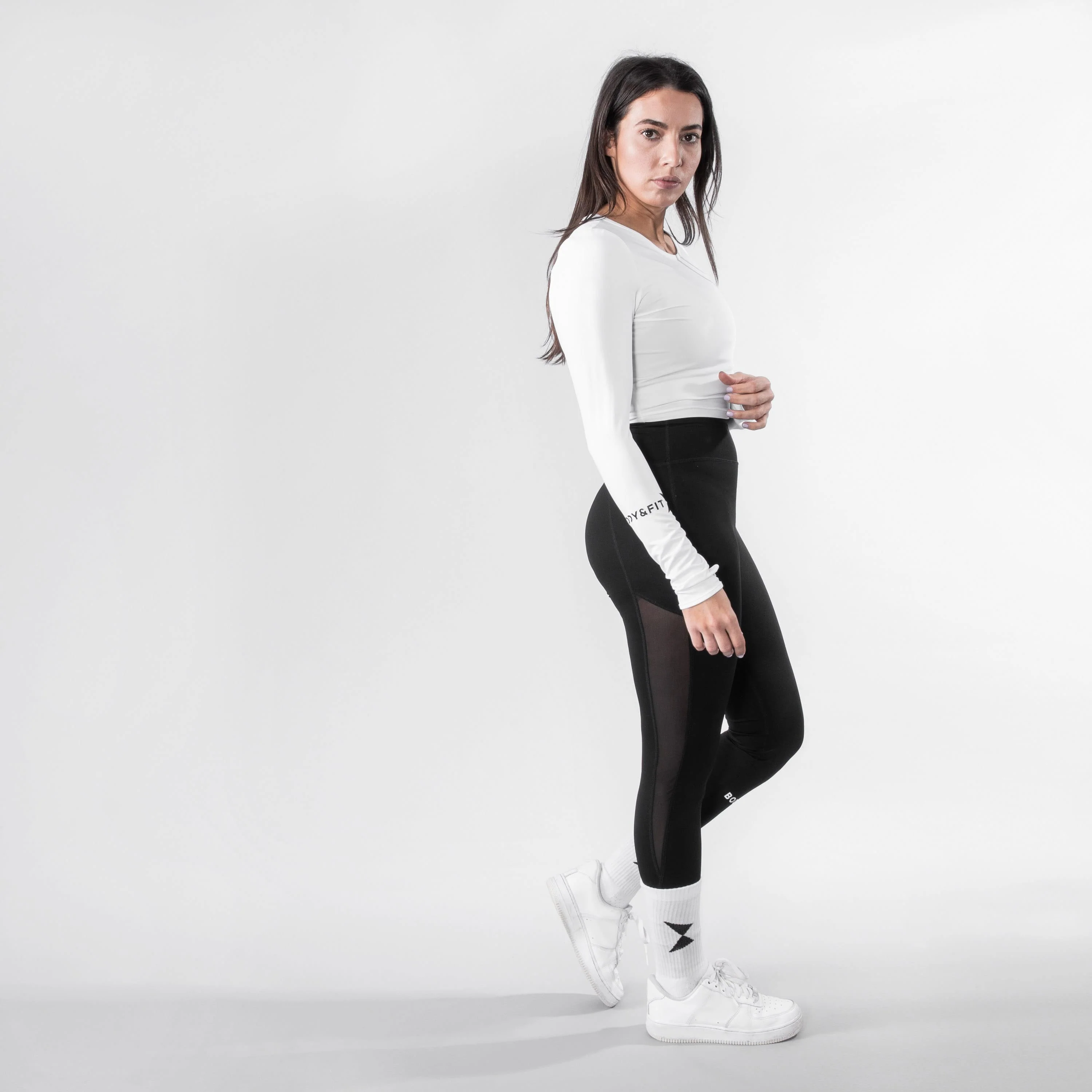 Miniatuur 2