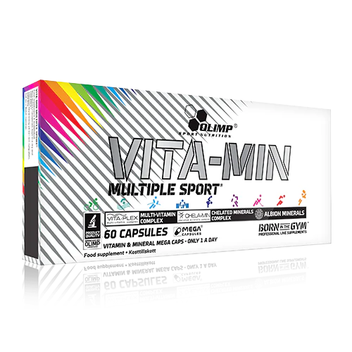 Miniatuur 1