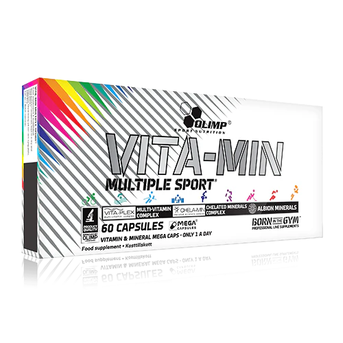 Miniatuur 2